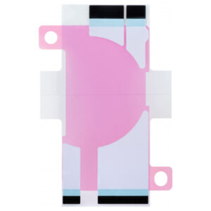 Adeziv Acumulator Apple iPhone 12 / 12 Pro