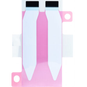 Adeziv Acumulator Apple iPhone 15