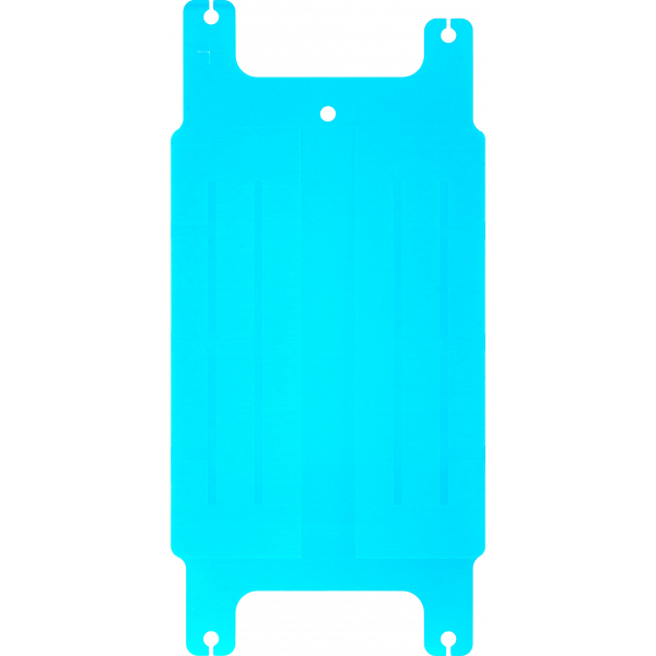 Adeziv Acumulator Samsung Galaxy A13 5G A136, Service Pack GH02-23421A