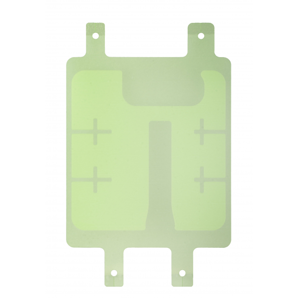Adeziv Acumulator Samsung Galaxy S22+ 5G S906, Service Pack GH02-23317A