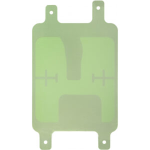 Adeziv Acumulator Samsung Galaxy S22 Ultra 5G S908, Service Pack GH02-23304A