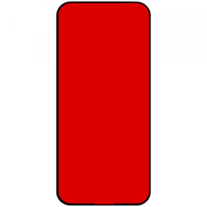 Adeziv Capac Baterie Google Pixel 8a