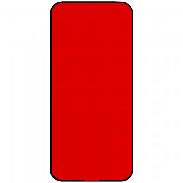 Adeziv Capac Baterie Google Pixel 8a