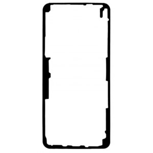 Adeziv Capac Baterie Samsung Galaxy S9+ G965