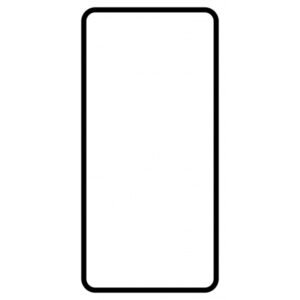 Adeziv Capac Baterie Huawei P10 Lite