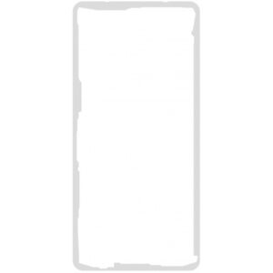 Adeziv Capac Baterie Samsung Galaxy S10 G973