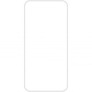 Adeziv Capac Baterie Apple iPhone 11 Pro