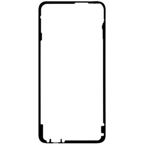 Adeziv Capac Baterie Huawei P30 lite New Edition / P30 lite