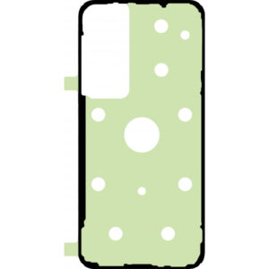 Adeziv Capac Baterie Samsung Galaxy S23 FE S711, Service Pack GH02-25656A