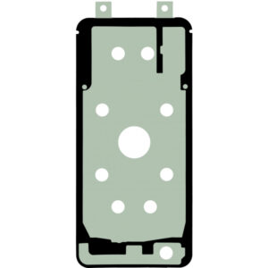 Adeziv Capac Baterie Samsung Galaxy A20 A205