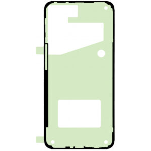Adeziv Capac Baterie Samsung Galaxy A36 A366