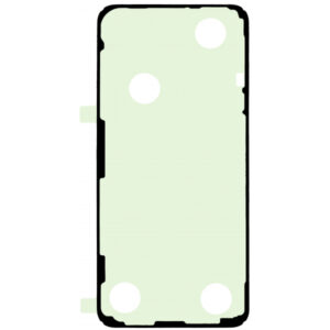 Adeziv Capac Baterie Samsung Galaxy S24+ S926