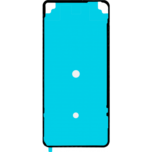 Adeziv Capac Baterie Xiaomi Poco F7