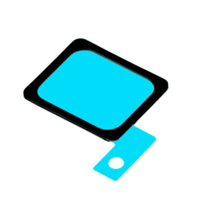 Adeziv Difuzor Honor 400, Service Pack 5163AFMX