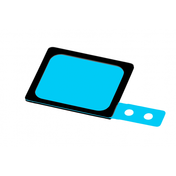 Adeziv Difuzor Honor 400 Pro, Service Pack 5163AFMC