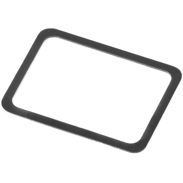 Adeziv Difuzor Honor Magic7 RSR Porsche Design / Magic7 Pro, Service Pack 5163AEPB