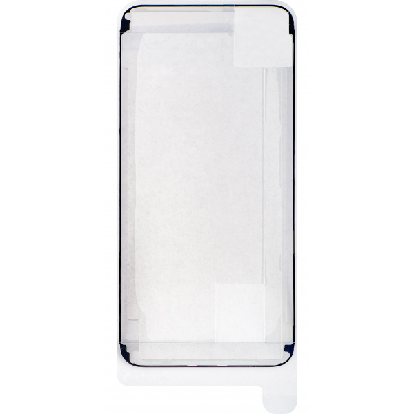 Adeziv Display Apple iPhone 7 Plus, Negru, Service Pack 923-01366