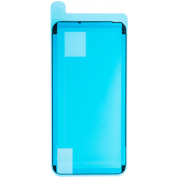 Adeziv Display Apple iPhone 6s Plus, Negru, Service Pack 923-00646