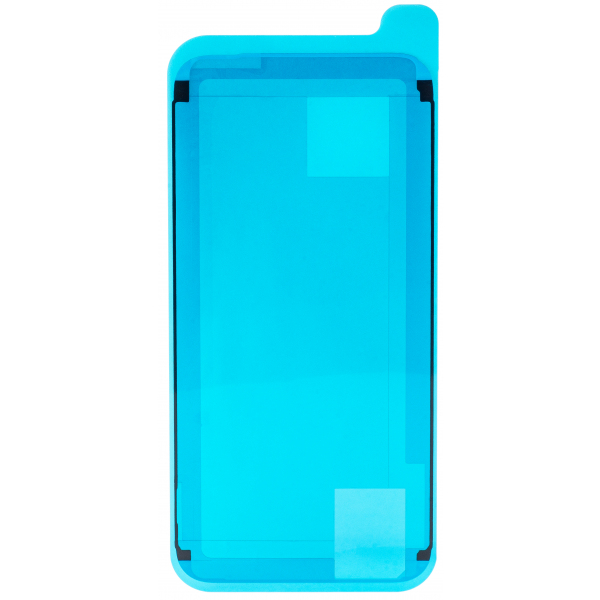 Adeziv Display Apple iPhone 6s, Alb, Service Pack 923-00649