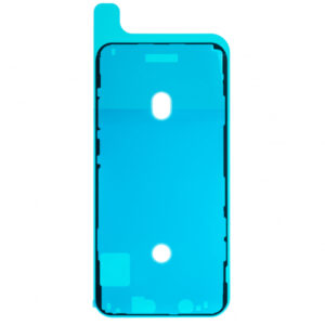 Adeziv Display Apple iPhone 11 Pro Max