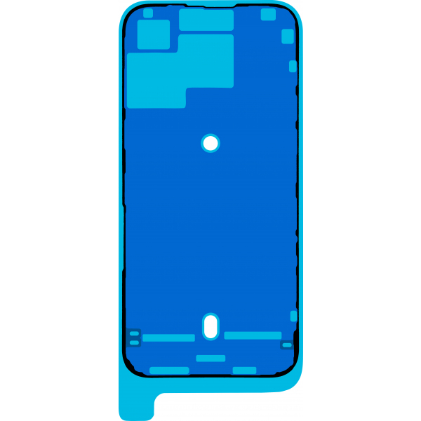 Adeziv Display Apple iPhone 15 Pro Max, Service Pack 923-09190