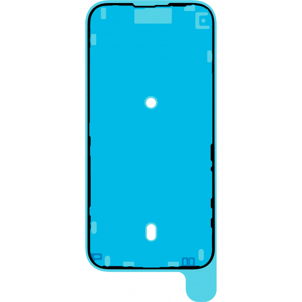 Adeziv Display Apple iPhone 16 Plus, Service Pack 923-11066