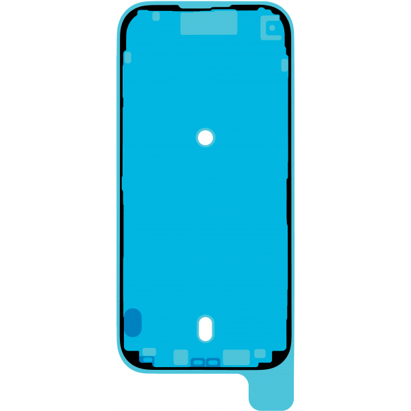 Adeziv Display Apple iPhone 16 Pro, Service Pack 923-11067