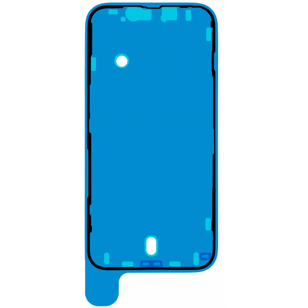 Adeziv Display Apple iPhone 14, Service Pack 923-08090