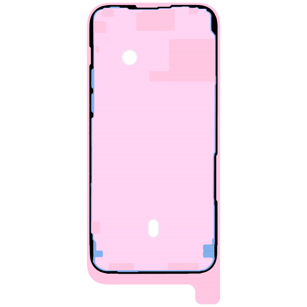Adeziv Display Apple iPhone 14 Pro Max, Service Pack 923-08095