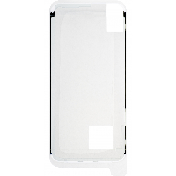 Adeziv Display Apple iPhone 7, Alb, Service Pack 923-01227