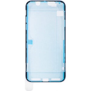 Adeziv Display Apple iPhone 11 / XR, Service Pack 923-02660