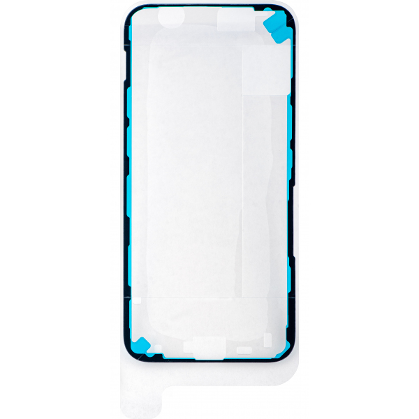 Adeziv Display Apple iPhone 12 mini, Service Pack 923-04892