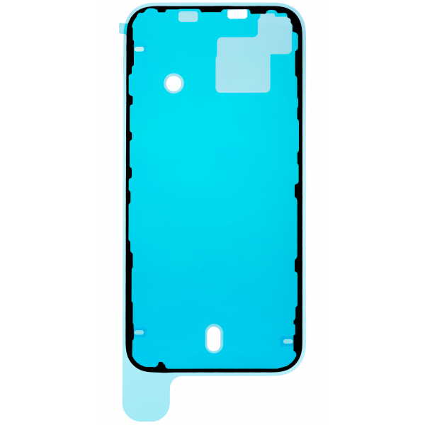 Adeziv Display Apple iPhone 13
