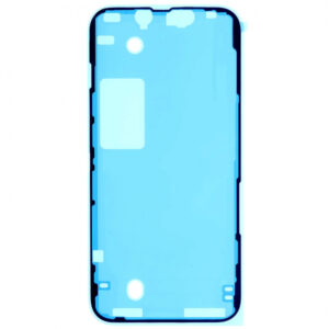 Adeziv Display Apple iPhone 13 Pro