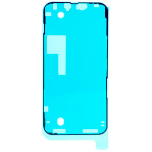 Adeziv Display Apple iPhone 13 Pro Max