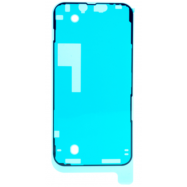Adeziv Display Apple iPhone 13 Pro Max