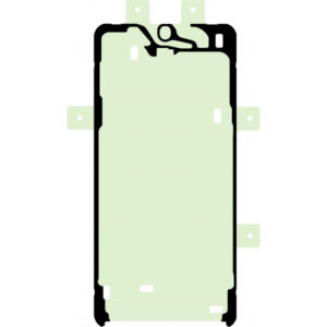 Adeziv Display Samsung Galaxy S24+ S926, Service Pack GH81-24780A