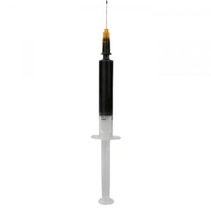 Adeziv Epoxidic BGA Underfill CPU Wylie pentru Apple iPhone