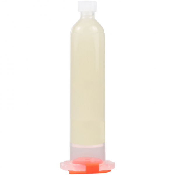 Adeziv Lichid OEM, 30ml, Transparent, Uscare lenta