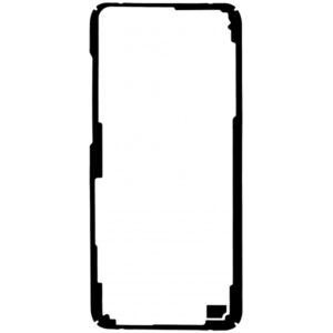 Adeziv Capac Baterie Samsung Galaxy S20+ 5G G986 / S20+ G985