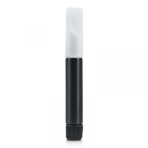 Adeziv Lichid UV OEM pentru Folie Protectie Sticla UV