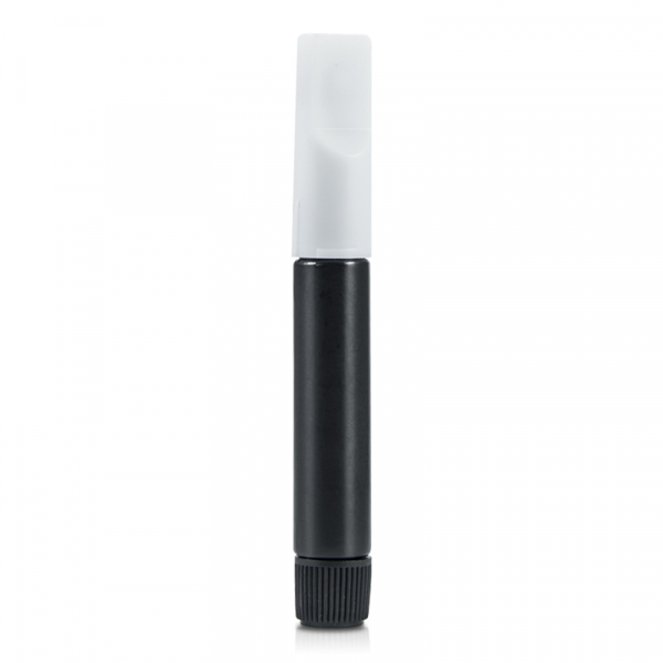 Adeziv Lichid UV OEM pentru Folie Protectie Sticla UV