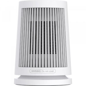 Aeroterma Xiaomi, Alba BHR8940EU