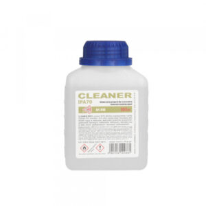 Alcool Izopropilic Elektronic Spray IPA70, 500ml ART.066