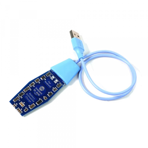 Alimentator Placa Sunshine SS-904A pentru Android Series