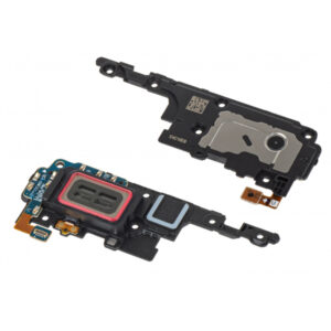 Antena interna - Difuzor Samsung Galaxy S24 Ultra S928, Service Pack GH97-29538A