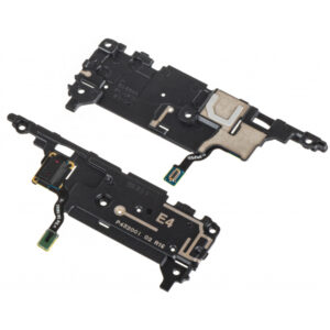 Antena interna Samsung Galaxy S22 Ultra 5G S908, Service Pack GH97-27146A
