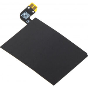 Antena NFC HMD Fusion, Service Pack 60900675H001
