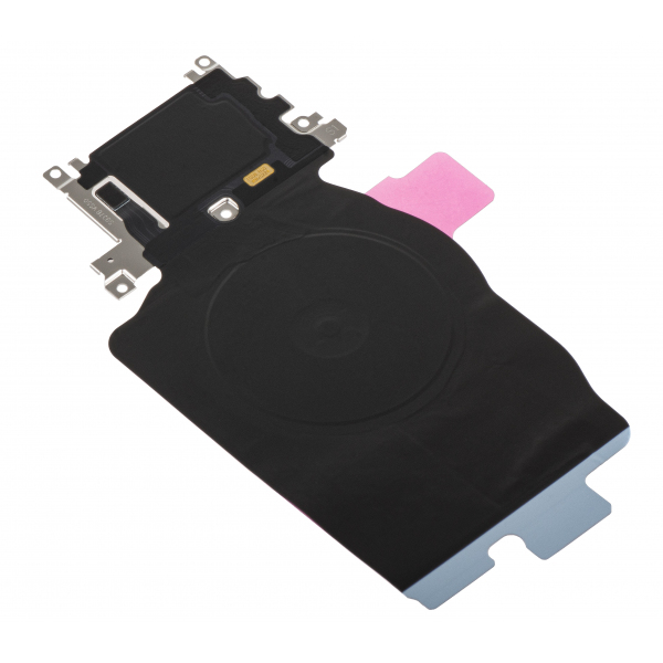 Antena NFC - Modul incarcare Wireless Samsung Galaxy S25 Edge S937, Service Pack GH97-30835A