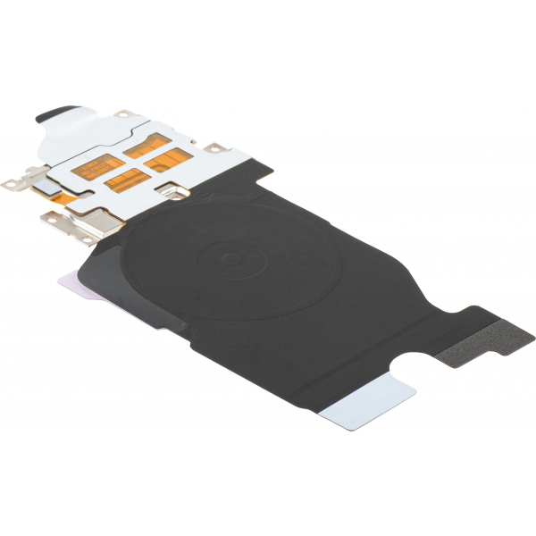 Antena NFC - Modul incarcare Wireless Samsung Galaxy S24 S921, Service Pack GH97-29493A